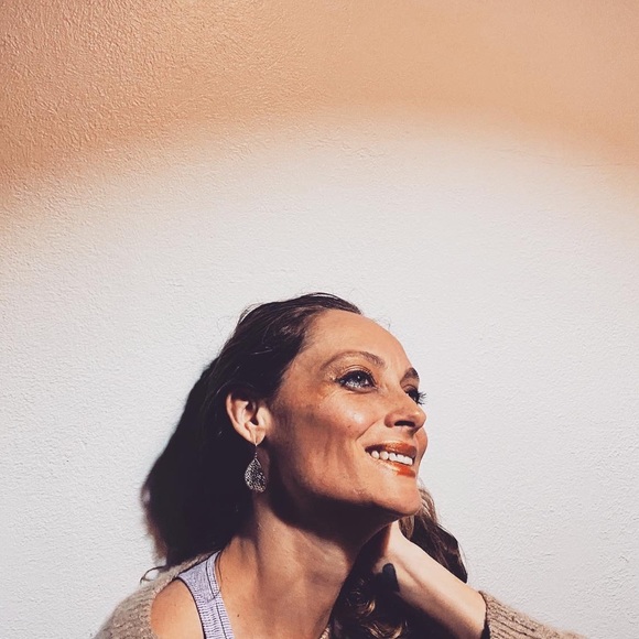 Meet your Posher, Sarah - Picture 9 of 11